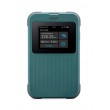 Acer Connect M4E - 1GB wireless router Dual-band (2.4 GHz / 5 GHz) 5G