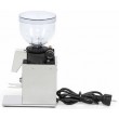 Coffee Grinder Lelit Fred