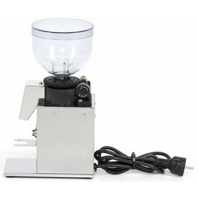 Coffee Grinder Lelit Fred