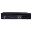 DELL OptiPlex 5060 Micro i3-8100T 8GB 256GB SSD micro SFF Win11pro Used