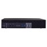 DELL OptiPlex 5060 Micro i3-8100T 8GB 256GB SSD micro SFF Win11pro Used