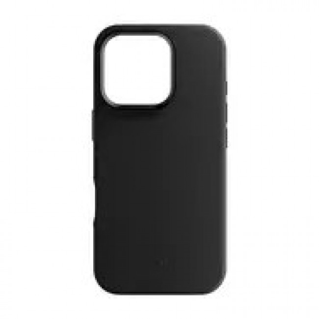 Native Union Active Case for iPhone 16 Native Union Active Case for iPhone 16