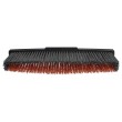 Fiskars 1025931 not categorized