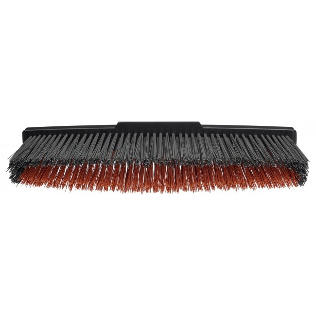 Fiskars 1025931 not categorized