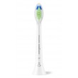 Philips Sonicare Optimal White HX6064/87 4 pack brush heads