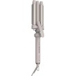 Remington CI41MS5E51 Multi-Styler, Beige