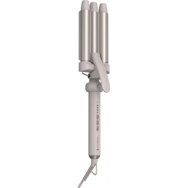 Remington CI41MS5E51 Multi-Styler, Beige
