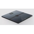 WITHINGS Body Smart Personenwaage Bathroom Scale WITHINGS Body Smart Personenwaage Bathroom Scale