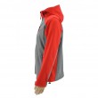 AWTOOLS AW02700 work clothing