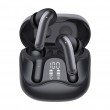 Audiocore wireless headphones, hybrid ANC, ENC, 6 microphones, charging case, Tuya, AC591 PRO