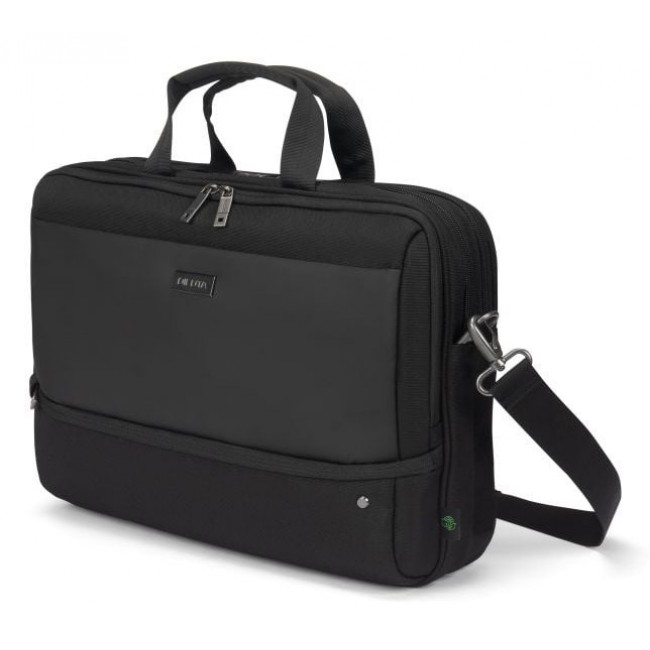 DICOTA D32166-RPET laptop case 40.6 cm (16 DICOTA D32166-RPET laptop case 40.6 cm (16