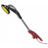 Flex GE 5 1650 RPM Black, Red, Silver 500 W