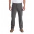 Carhartt Rigby Cargo Trousers Shadow