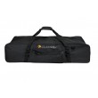Celestron 40