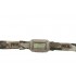 Czo wka Petzl Aria 2 RGB - camouflage/camouflage (450 lm)
