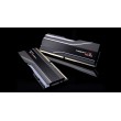 G.Skill Trident Z5 Neo RGB F5-6000J3238F16GX2-TZ5NR memory module 32 GB 2 x 16 GB DDR5 6000 MHz