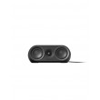 Steelseries Arena 9 speaker set PC/Laptop Black 5.1 channels 2-way Bluetooth