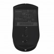 Lenovo 4X30H56886 mouse Office Ambidextrous RF Wireless Laser 1600 DPI