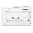 HP OfficeJet Pro 9730e Wide Format All-in-One Printer Thermal inkjet A3 4800 x 1200 DPI 22 ppm Wi-Fi