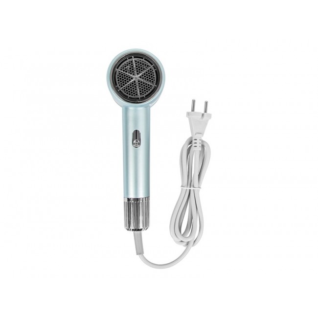 Hair dryer BLOW HD-800 1800W Hair dryer BLOW HD-800 1800W