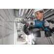 Bosch 0 601 18B 000 drill 2550 RPM Key 4.8 kg