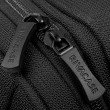 Rivacase 8432 laptop case 39.6 cm (15.6