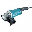 Makita GA9081 not categorized