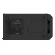 FURY Shobo SH4F Midi Tower Black FURY Shobo SH4F Midi Tower Black