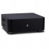 Inter-Tech ITX A60 Mini Tower Black 60 W