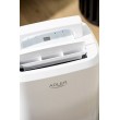 Adler AD 7861 Compressor air dryer White