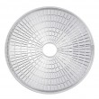 GreenBlue mushroom, vegetable and fruit dryer, 250W power, very quiet, 5 sieves, GB195