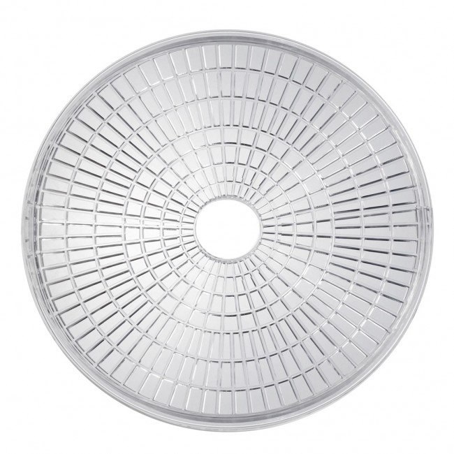 GreenBlue mushroom, vegetable and fruit dryer, 250W power, very quiet, 5 sieves, GB195