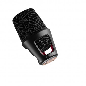 Microphone capsule OD505 WL1