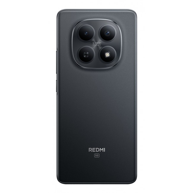 Xiaomi Redmi Note 15 5G 17.2 cm (6.77 Xiaomi Redmi Note 15 5G 17.2 cm (6.77