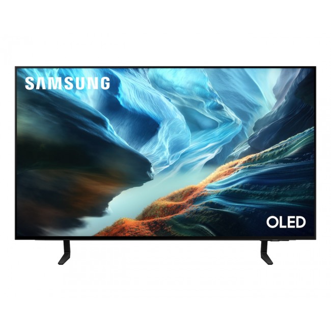 Samsung QE42S90HAE 106.7 cm (42