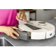 K rcher RCV 5 White