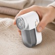 Esperanza ECS010 Clothes Shaver White Esperanza ECS010 Clothes Shaver White