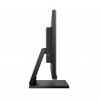 Philips B Line 222B1TC/00 computer monitor 54.6 cm (21.5