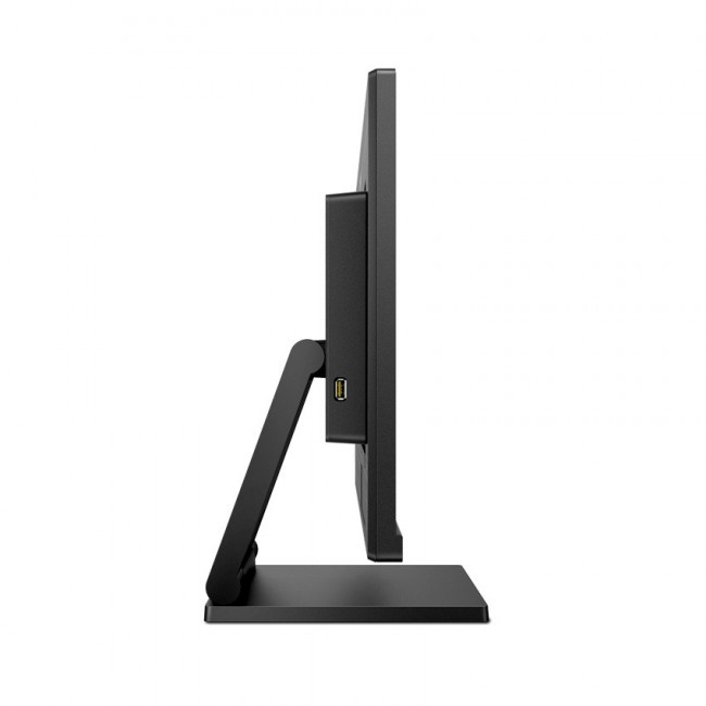 Philips B Line 222B1TC/00 computer monitor 54.6 cm (21.5