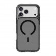LAUT CRYSTAL MATTER mobile phone case 17.5 cm (6.9