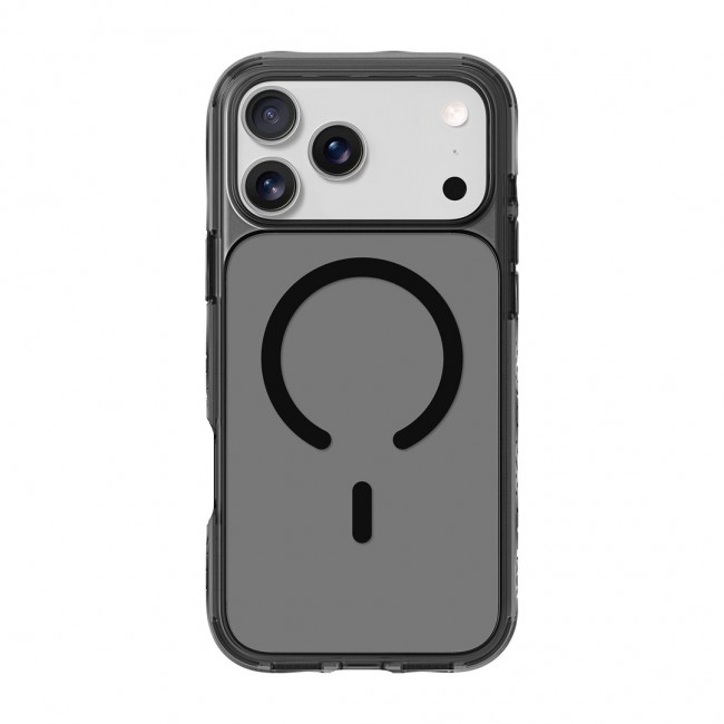 LAUT CRYSTAL MATTER mobile phone case 17.5 cm (6.9