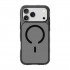 LAUT CRYSTAL MATTER mobile phone case 17.5 cm (6.9
