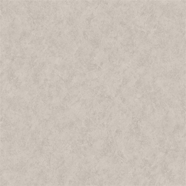 WALLPAPER 520338 BROWN SOLID (6)