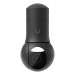 Ubiquiti G5 PTZ Dome IP security camera Indoor & outdoor 2688 x 1512 pixels Wall/Pole