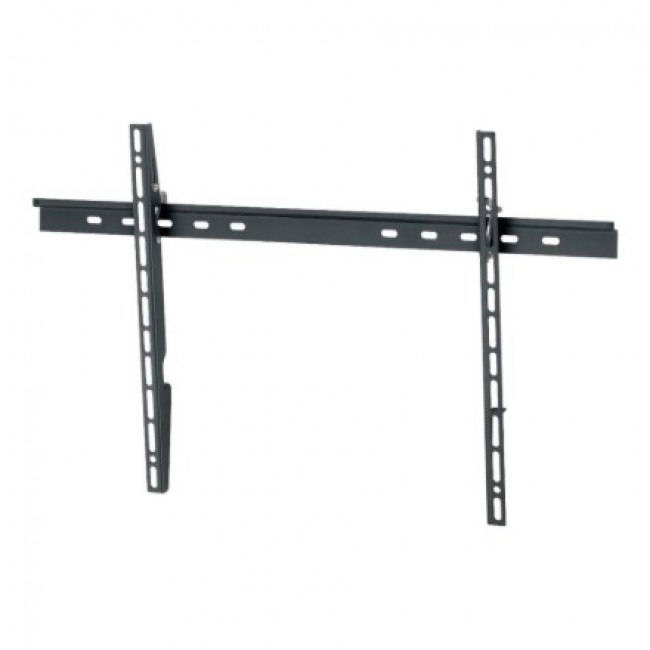 Vogels Wall mount | MNT 302 | Tilt | 40-65 