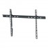 Vogels Wall mount | MNT 302 | Tilt | 40-65 