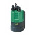 PUMP DRAINAGE STA 550-G (MARINA)