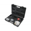 Yato YT-3612 riveter Squeezer
