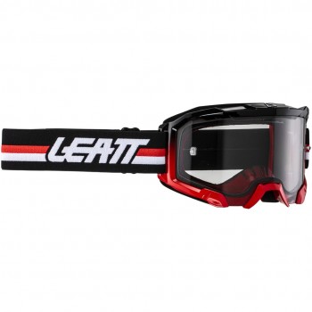 Gogle rowerowe LEATT Goggle Velocity 4.5 one size