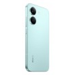 POCO X8 Pro 16.7 cm (6.59 POCO X8 Pro 16.7 cm (6.59